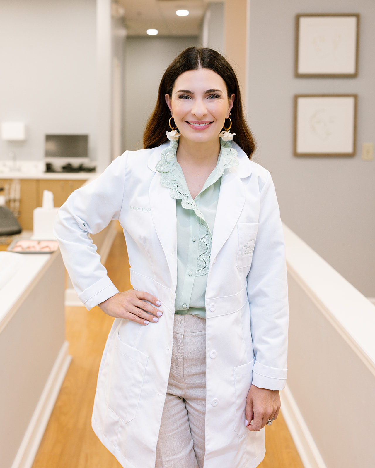 Dr._Meagan_Sturm_Headshot