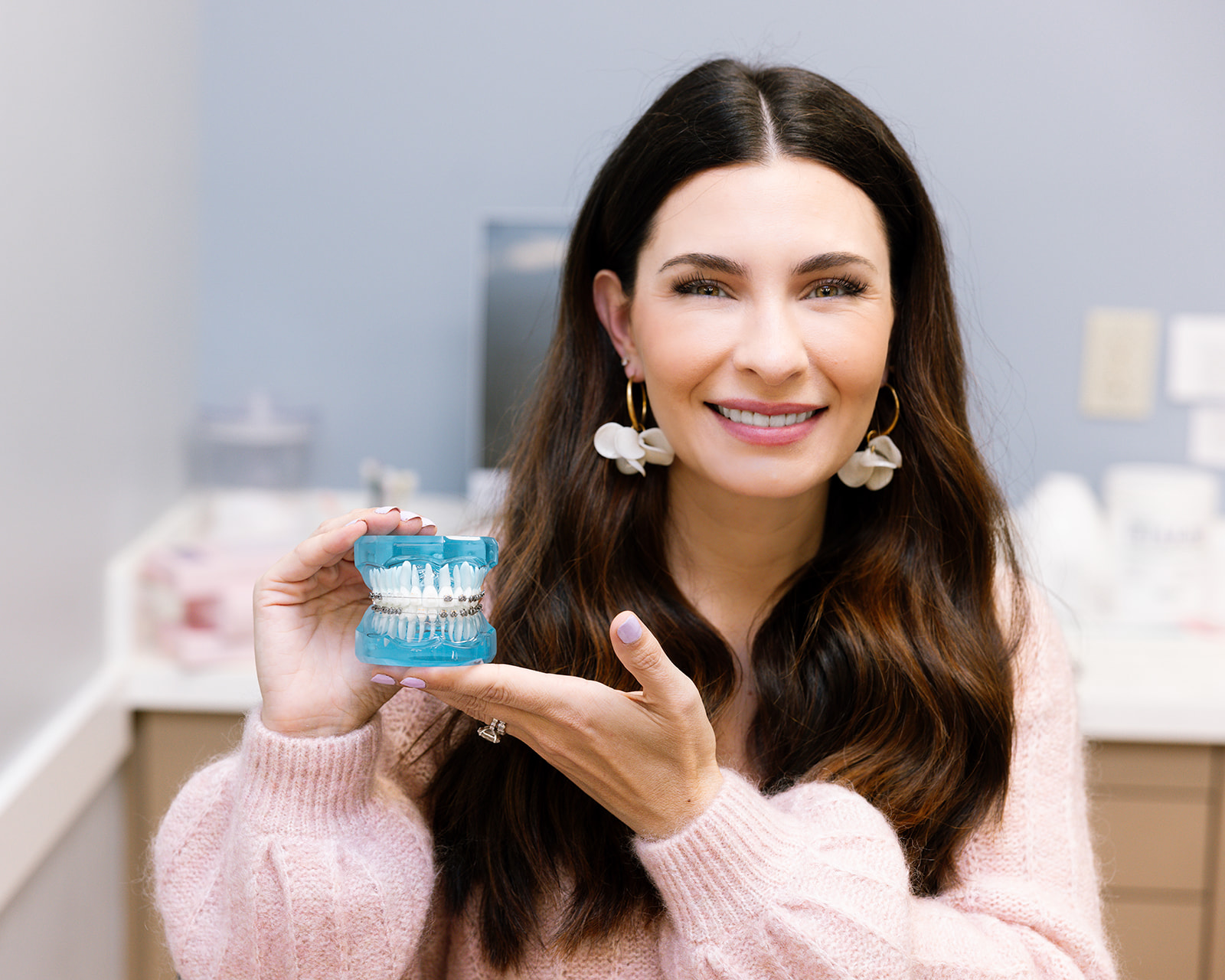 Dr.Meagan_Sturm_Image