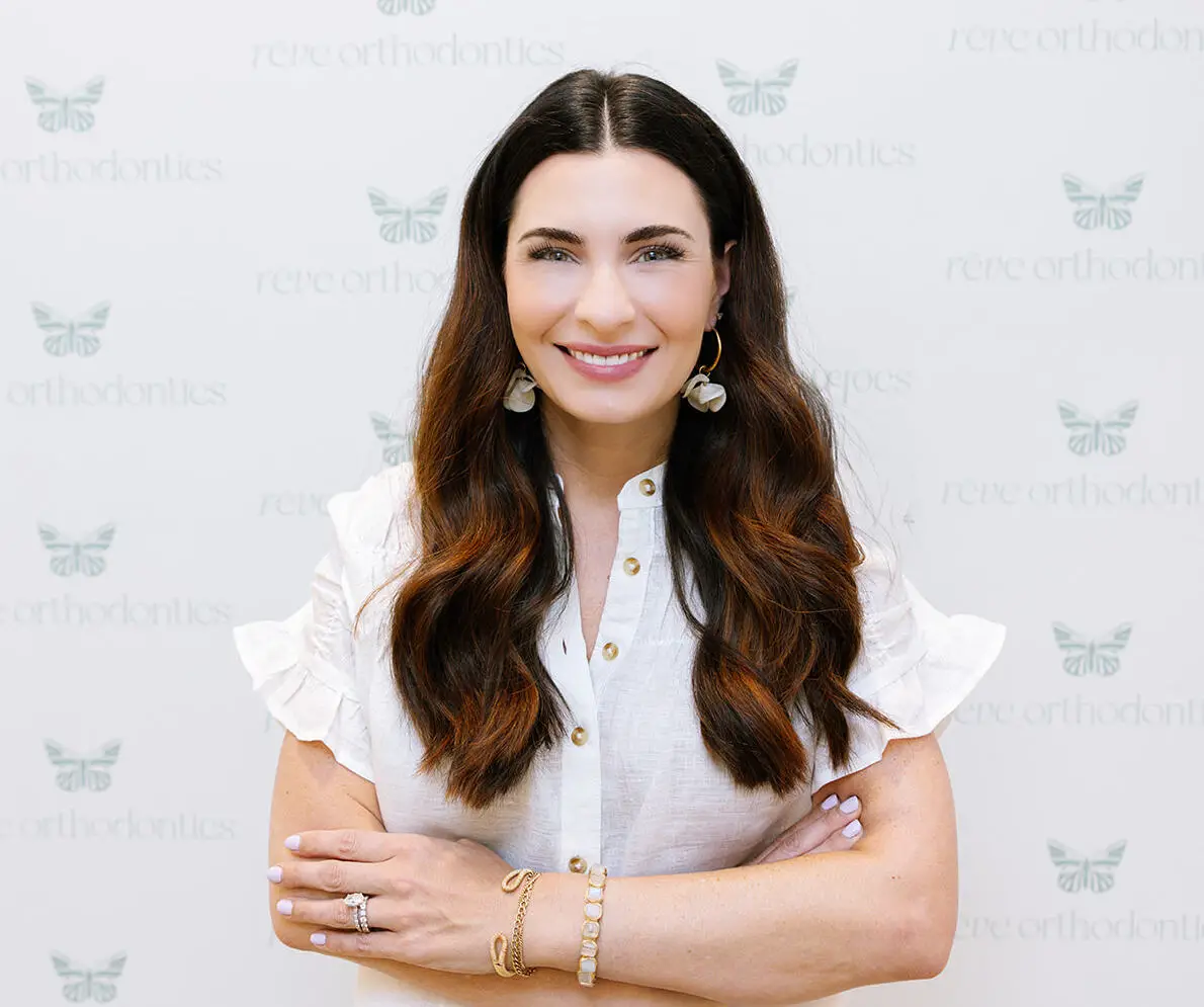 Dr_Meagan_Sturm_Photo