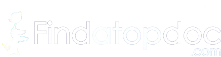 Affiliation findatopdoc Logo
