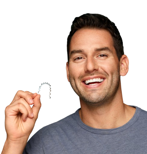 Invisable_lingual_braces