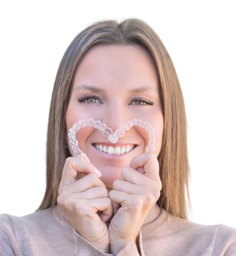 Invisalign_Service