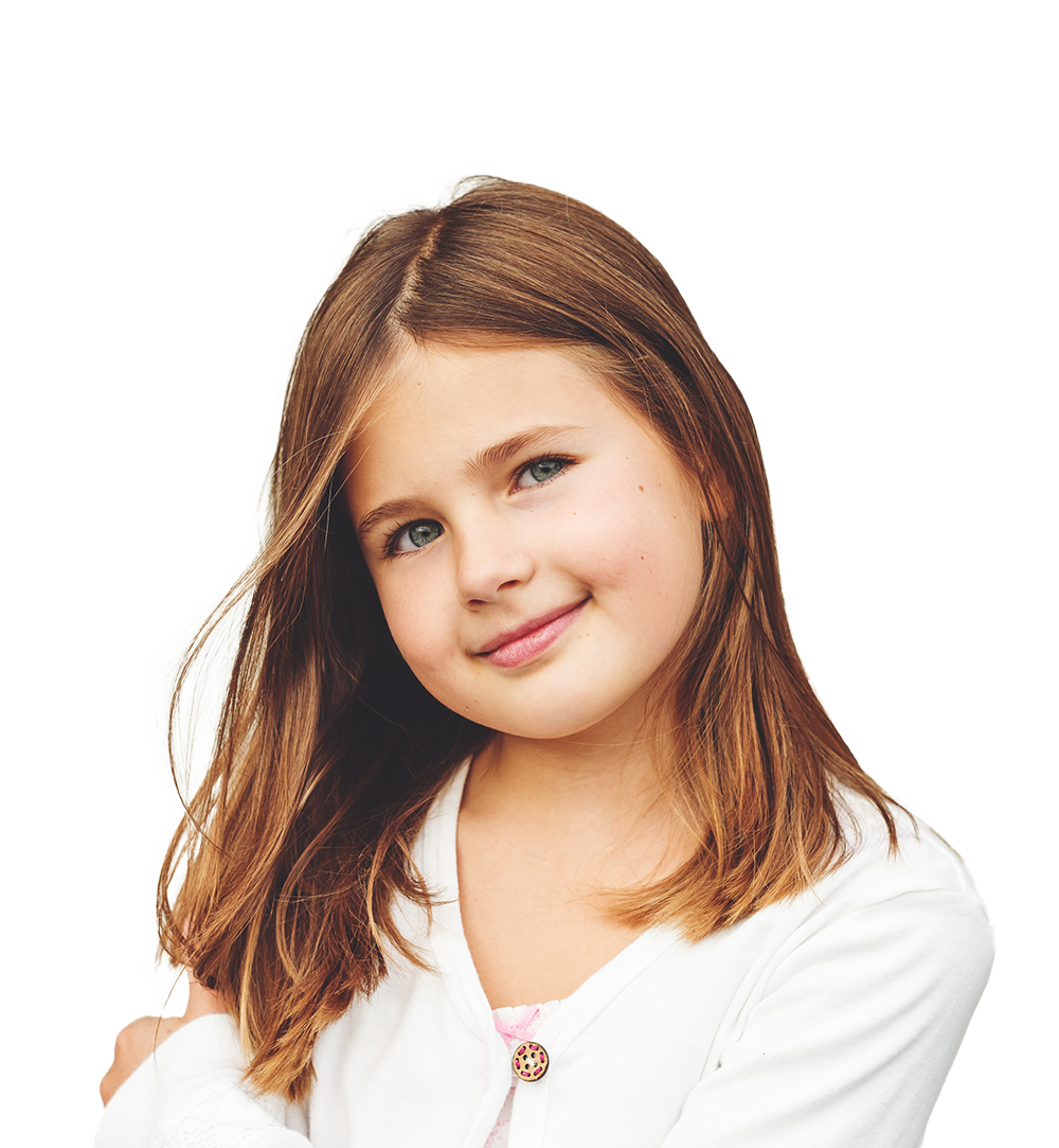 Palatal Expanders-Service